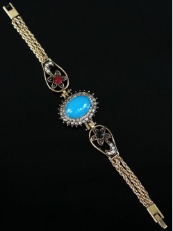 designer-antique-bracelets-D1ETTABRS5